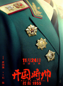 日韩在线一区二区三区